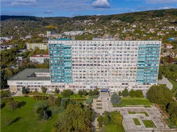 "Св. Марина" помага на онкоболни