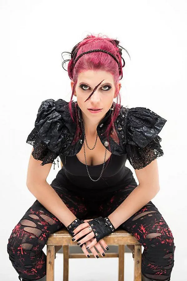 Немци подгряват братя Кавалера в София