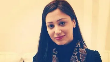 Преливаш гласове на Пешо, отиват при Гошо