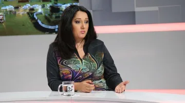 ГЕРБ може и има още какво да даде на хората