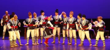 Билетите за "Българе" двойно по-скъпи на черно
