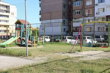 Проекти като "царските" изпълнява общината във Видин