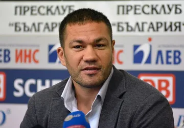 Ако са патриоти, всички българи по света да гласуват