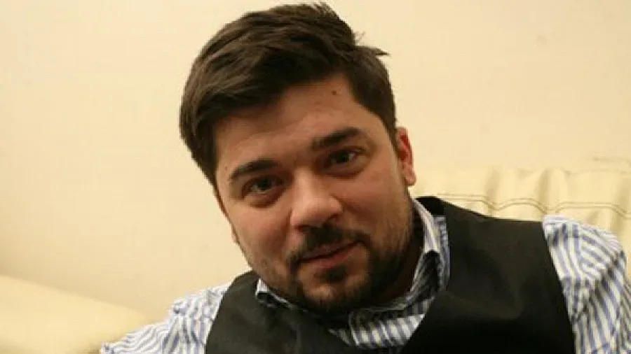 Само партиен вот вече не стига