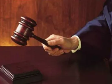 Искат постоянен арест за убиеца от Пазарджик