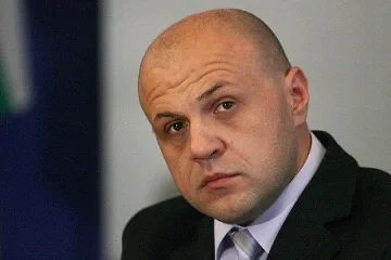 Дончев: Още не сме изгубили изборите