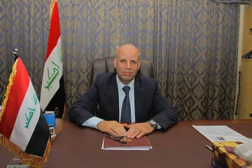 ДАЕШ е антиислямска държава на терористи