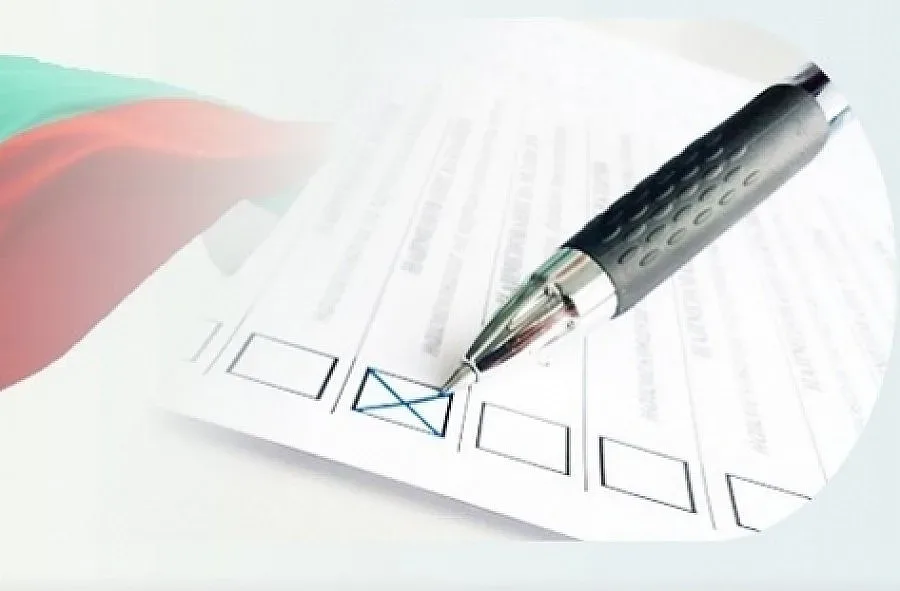 Проверяват 76 сигнала за нарушения