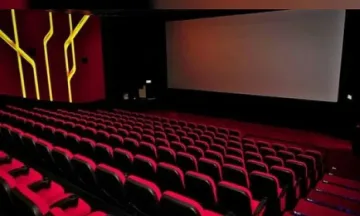 Кои филми се гледат в кината днес (ОБНОВЯВА СЕ)