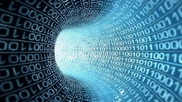 ФБР и Европол следят за хакерски атаки на вота