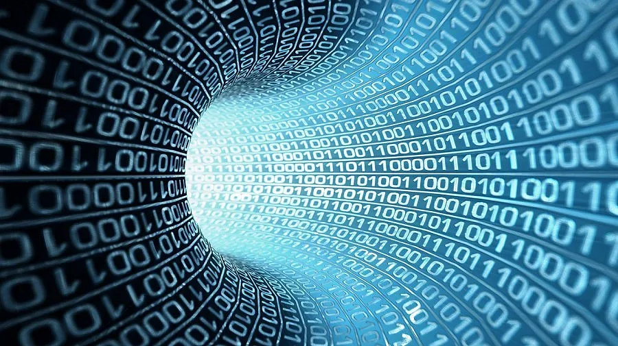 ФБР и Европол следят за хакерски атаки на вота