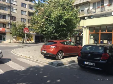 Променят движението заради вота