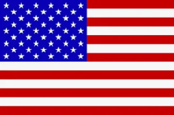 30 млн. американци вече са гласували