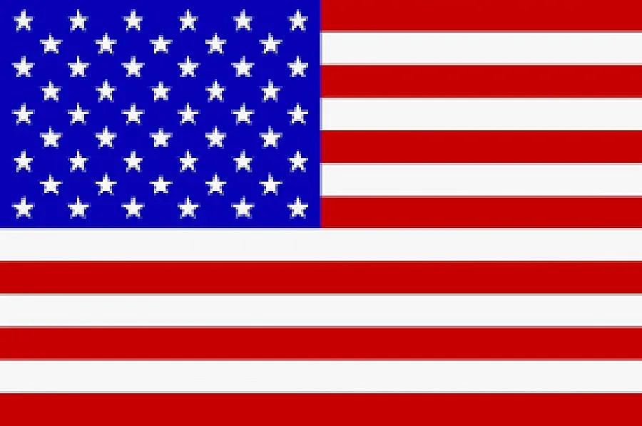 30 млн. американци вече са гласували