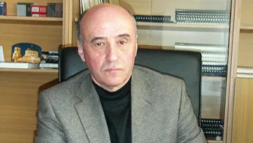 Трусовете в Италия не вещаят заплаха и за нас