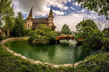 Рекламират България в Монако