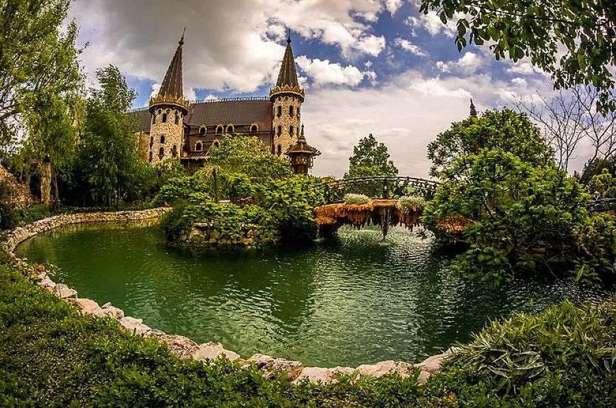 Рекламират България в Монако