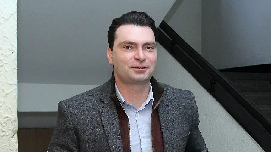 Да не се отпускаме заради добри прогнози