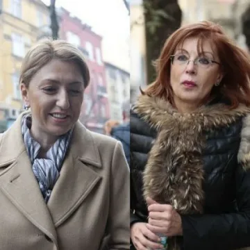 "Яневагейт" - самоделка за удар по Борисов