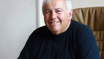 Акад. Николов на форума на "Стандарт": Имаме паметници, но нямаме подкрепа