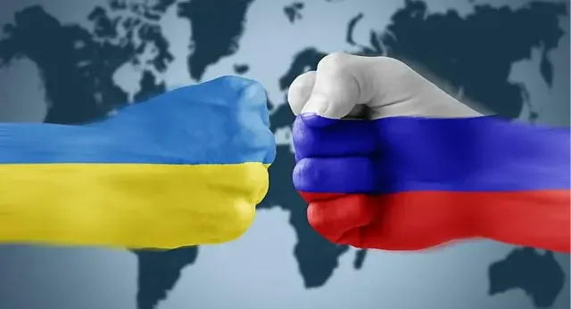 Москва отсече: Това ще промени хода на войната
