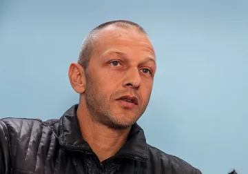 Каналджии с GPS-и вкарват по 100 афганистанци от раз