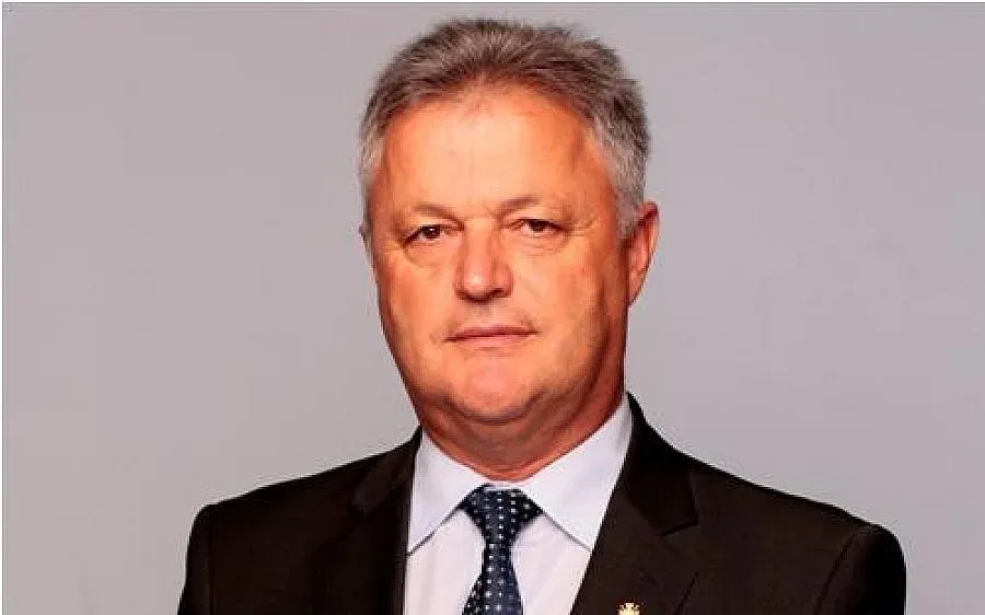 Българският дух е жив, длъжни сме да го събудим