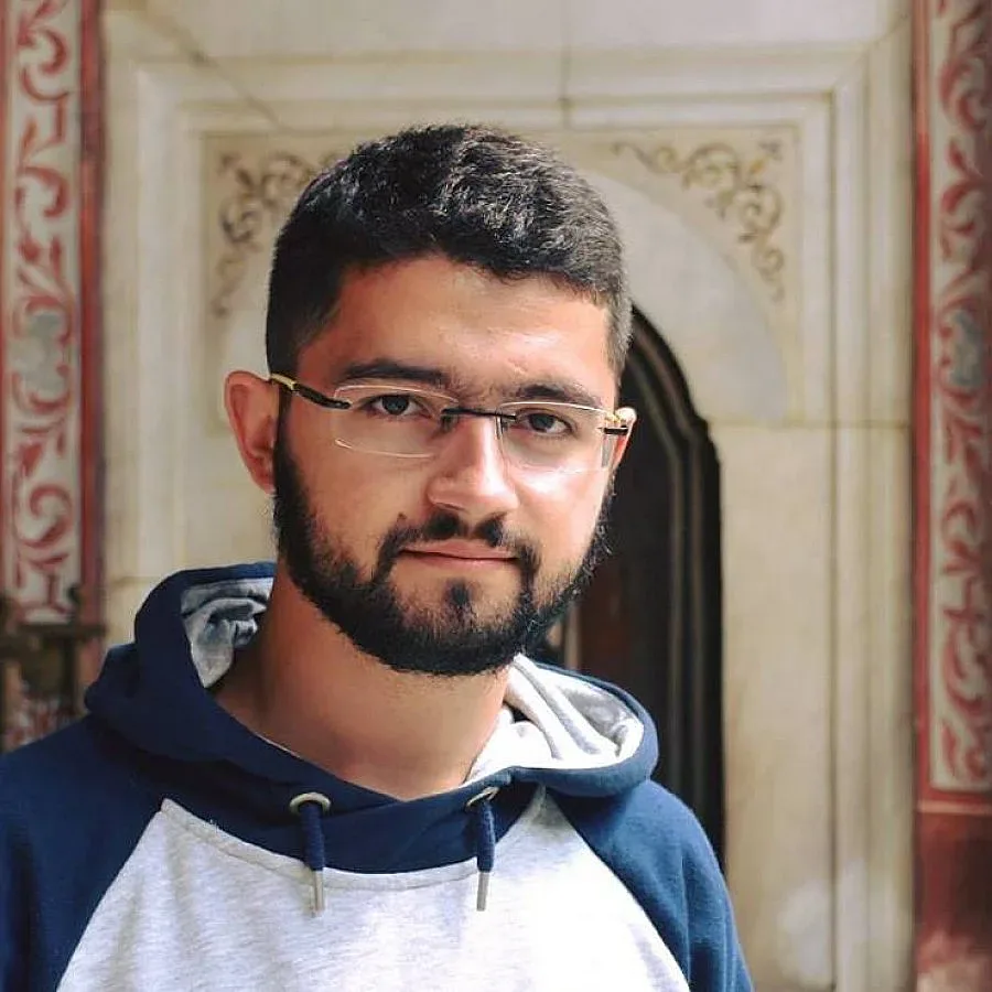 Ще се маскирате ли като будители