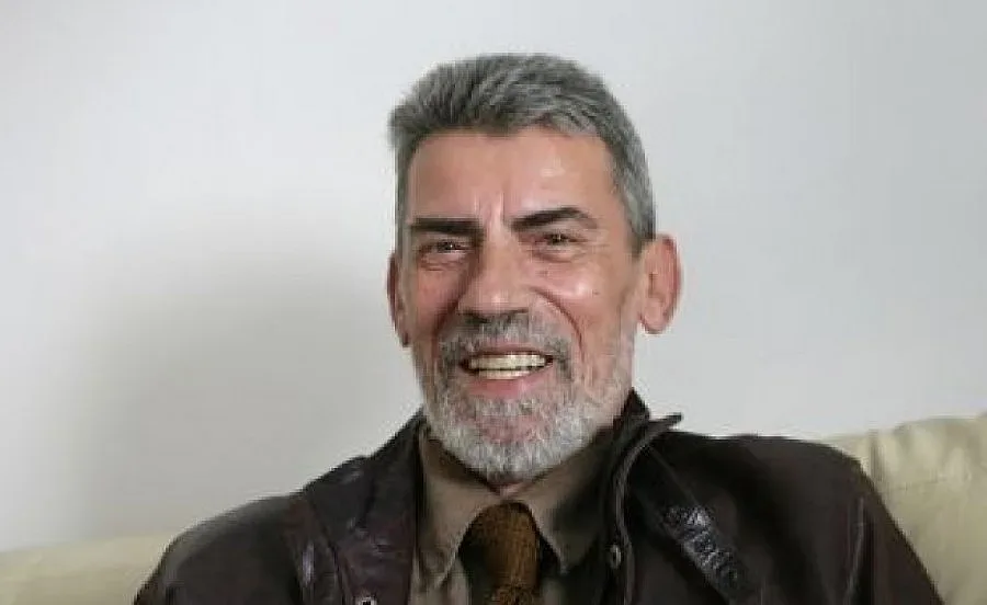 Мръсният език е оправдан в политиката