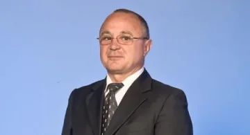 София става световна столица на самбото