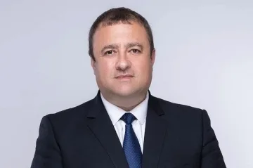 Министър Иванов с голяма новина за 12 общини