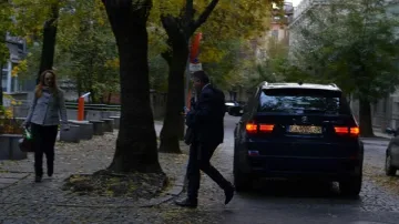 Прокопиев плаши Канал 3 с "компетентните органи"