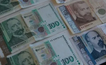 Технологиите ще променят банкирането