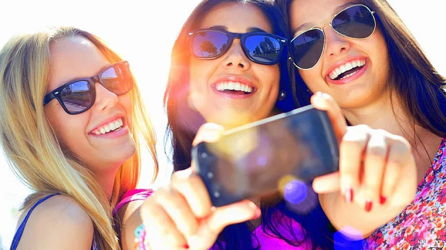 Доказано: Селфито е вредно