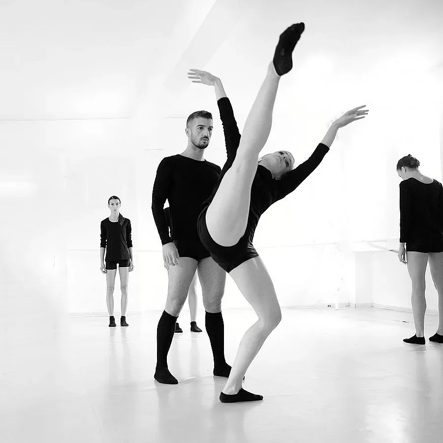 "Арабеск" с премиера в неделя