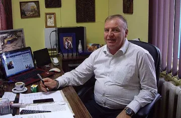 Бизнесът създава благата в държавата