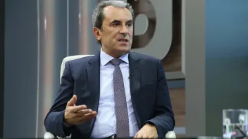 Орешарски: Всички искат подкрепата на ДПС