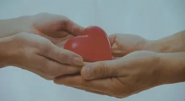 "Дървото на живота" прие още петима донори