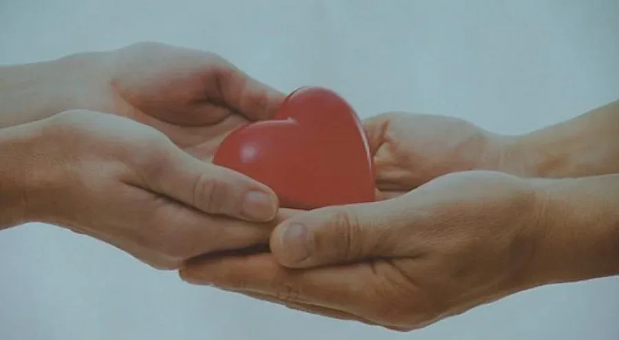 "Дървото на живота" прие още петима донори