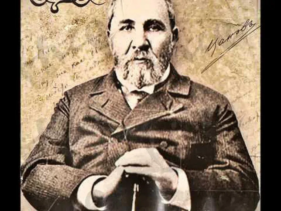 Защитникът на ботевите четници стана почетен гражданин на Видин