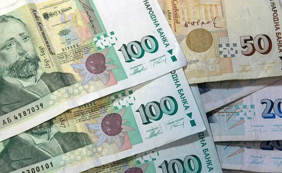 Отпуснаха 60 млн. лева за здраве, пенсии и наука