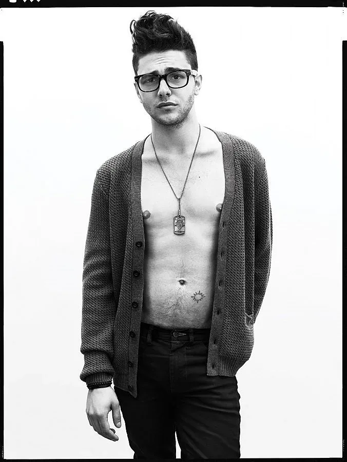 Френски хитове на Киномания