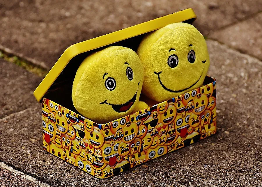 Вицове за весел старт на деня