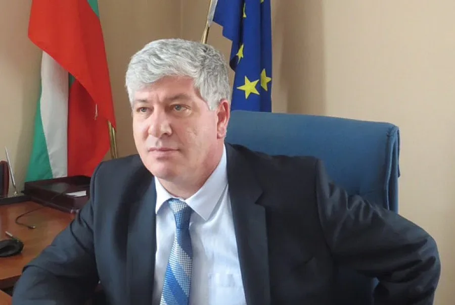 Скоро от Пловдив до Бургас ще се пътува 2,20 ч с влак