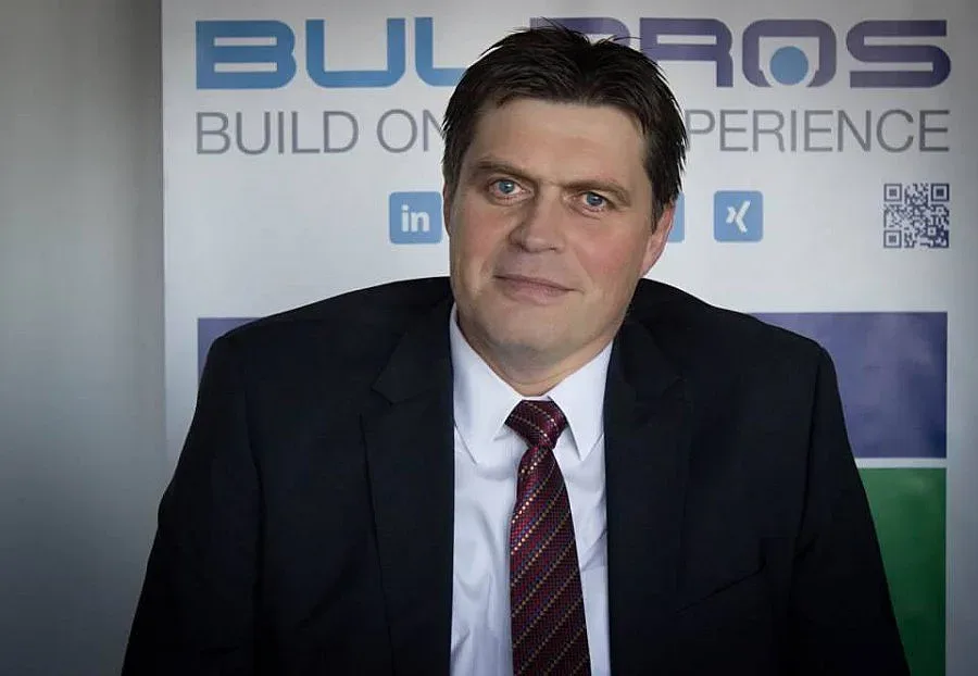 Българи сред най-бързо растящите IT компании в Европа