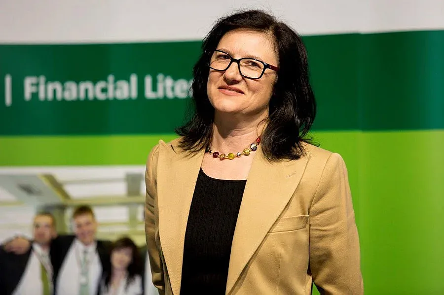 Ако не внесем работници много фирми ще фалират