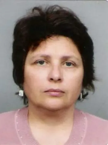 Заредена с информация вода лекува като хапче