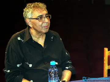 Отиде си Александър Ткачов