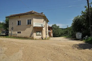 IT селото с референдум за кмет