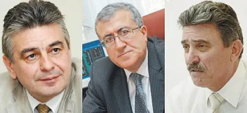 Ексшефове на НЕК обвинени за 77 млн. евро от "Белене" (ОБЗОР)